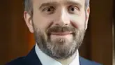 Jan Christian Vestre. Regjeringen.no