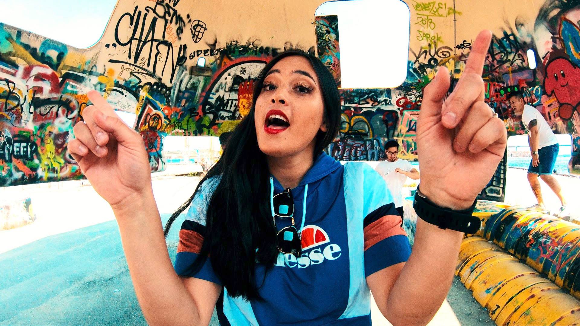 Bilde: https://www.karinmelon.com/